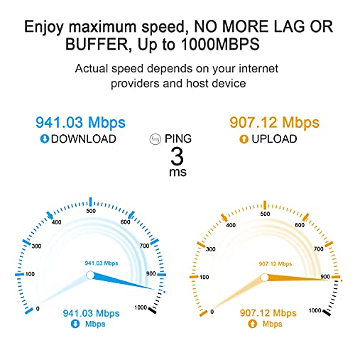 Surface adapter not working hohpaturtle