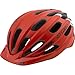 Giro Hale Youth Visor Bike Cycling Helmet