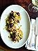 Women Chefs of New York