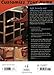 Black & Decker The Complete Guide to Custom Shelves & Built-ins: Build Custom Add-ons to Create a One-of-a-kind Home (Black & Decker Complete Guide)