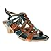Spring Step Women's Absynthe Sandals