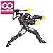 Revolmini Iron Man 2 War Machine 4