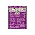 Teaching Text Books PRE Algebra Text And Answer Keys VER. 2.0