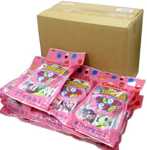 Amazon チャームスブローポップス5p 10個 チャームス あめ キャンディ 通販