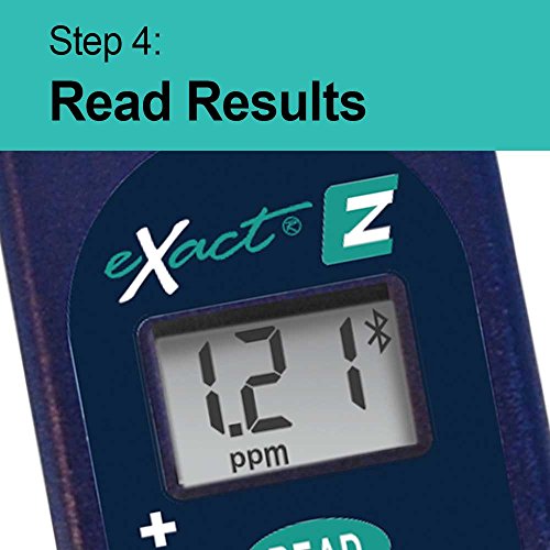 6 eXact+486205+Chlorine+Plus+EZ