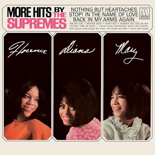 Amazon.com: Gladys Knight And The Pips - Claudine (The Original