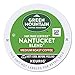 Green Mountain Coffee Nantucket Blend Fair Trade Keurig Single-Serve K-Cup Pods, Medium Roast Coffee, 24 Count primary