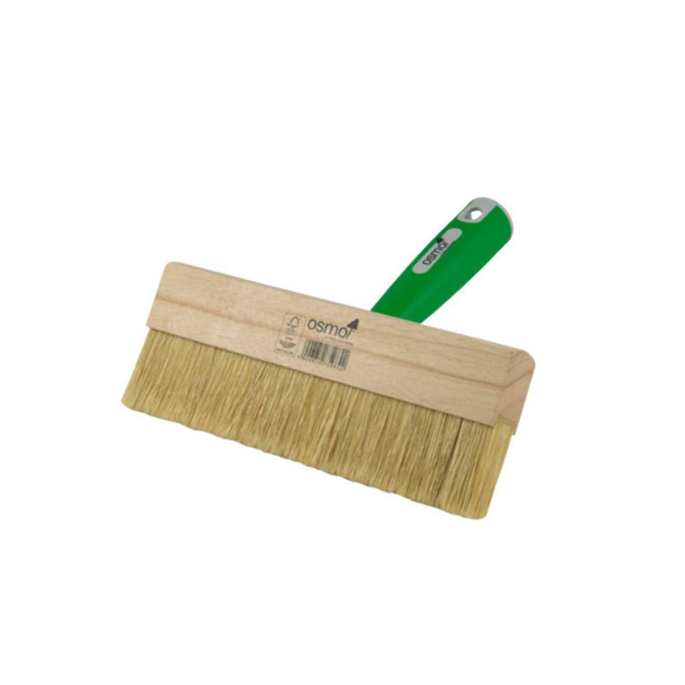 Osmo Floor Brush Head (220) 220mm Floor brush
