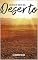 Livro Lições de Deus no Deserto