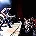 Fest: Live Tokyo International Forum Hall A