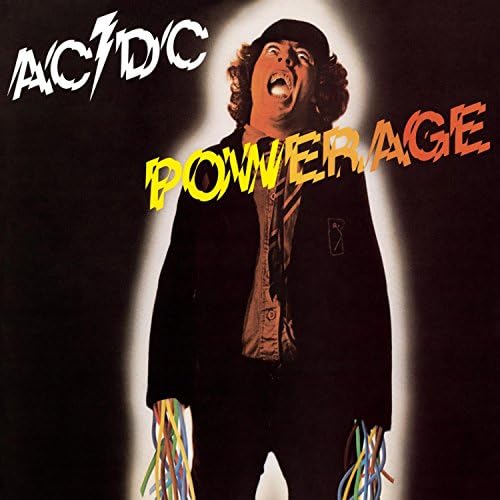 AC/DC - Backtracks - Amazon.com Music