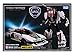 KO Version Transformers Masterpiece MP-20 Wheeljack Figure Lancia Stratos Turbo