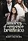Livro Os Amores do Magnata Britânico