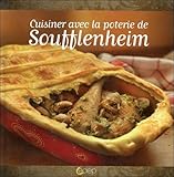 Cuisiner avec la Poterie de Soufflenheim by 