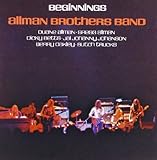 BEGINNINGS (RMST)                                  image