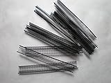 Quilt Basting Tacks Package of 1000 (1/4