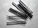 Quilt Basting Tacks Package of 1000 (1/4