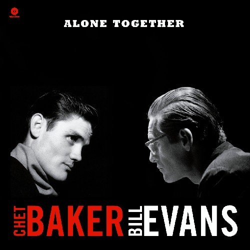Chet Baker - The Best Thing For You - Zortam Music