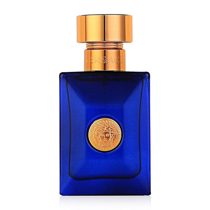versace dylan blue 1 oz