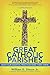 Great Catholic Parishes: A Living Mosiac