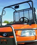 Rear View Mirror for Kubota RTV 900