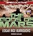 The Gods of Mars