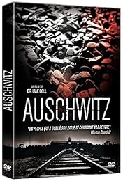 Auschwitz