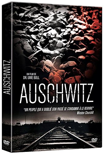 Auschwitz