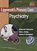 Lippincott's Primary Care Psychiatry