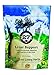 Silver Lining Herbal Equine Silver Lining 27 Liver Support