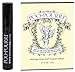 Poo-Pourri 3-piece Bathroom Deodorizer Set No. 2: Berries and Peaches