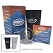Burrrsky Stainless Steel Vacuum Insulated Tumbler 20oz| Travel Tumbler |Keeps Drinks Hot or Cold for Hours! Black or White Tumbler with Spill/ Splash Proof Lid Keeps your Starbucks Coffee Hot or Cold!