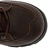Danner-Mens-Pronghorn-8-Inch-400G-Hunting-Boot