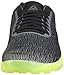 Reebok Men's CROSSFIT Nano 8.0 Flexweave Cross Trainer