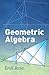 Geometric Algebra (Dover Books on Mathematics)