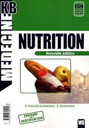 Nutrition