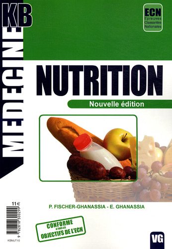 Nutrition
