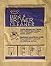 Urnex Original Urn & Brewer Cleaner, Brown, Unscented, 48 Oz, 48 Count