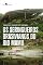 Livro Os seringueiros brasivianos do rio Mamu