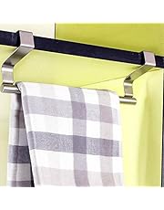 Amazon.es: Soportes para paños de cocina: Hogar y cocina