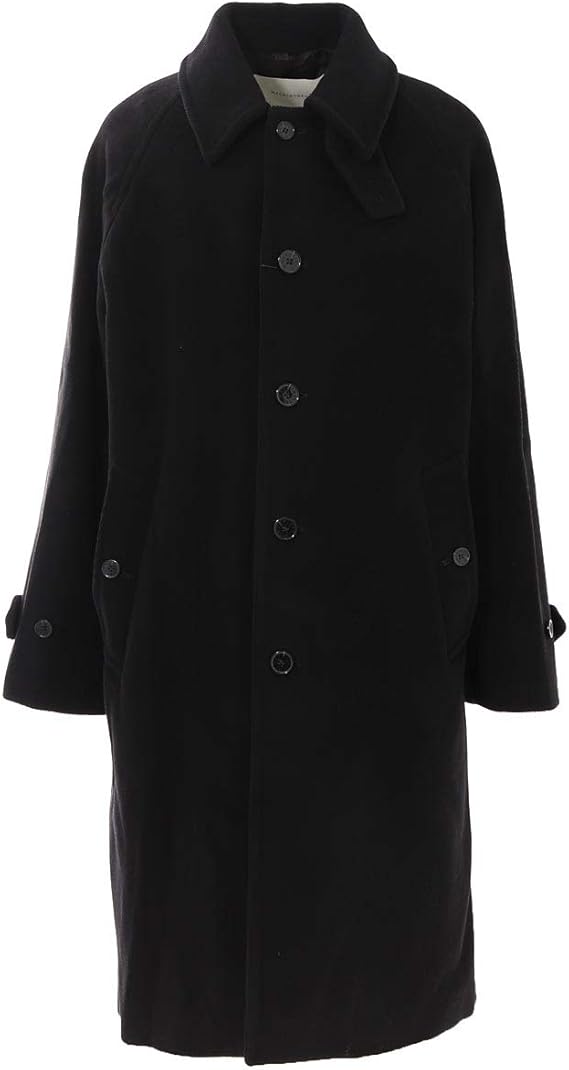 Amazon Mackintosh マッキントッシュ ステンカラーコート Blackford メンズ 並行輸入品 コート ジャケット 通販