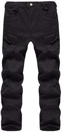women's ripstop cargo pants