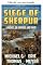 Livro Cerco de Sherpur (Blackwood do Império Livro 5)