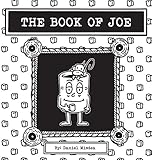 The Book of Joe by