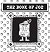 The Book of Joe by