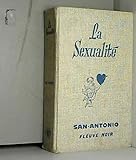 La sexualite by