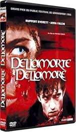 Dellamorte Dellamore