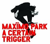 CERTAIN TRIGGER                                    image
