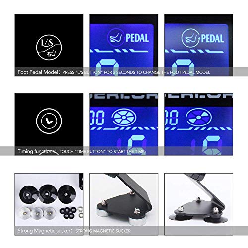 Wormhole-Tattoo-Power-Supply-LCD-Intelligent-Digital-Tattoo-Power-Box-Thunderlord-Tattoo-Power-Source-TP-5