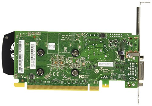 NVIDIA-Quadro-K420-Graphics-Card-Low-Profile-Graphic-Cards-4X60K59925